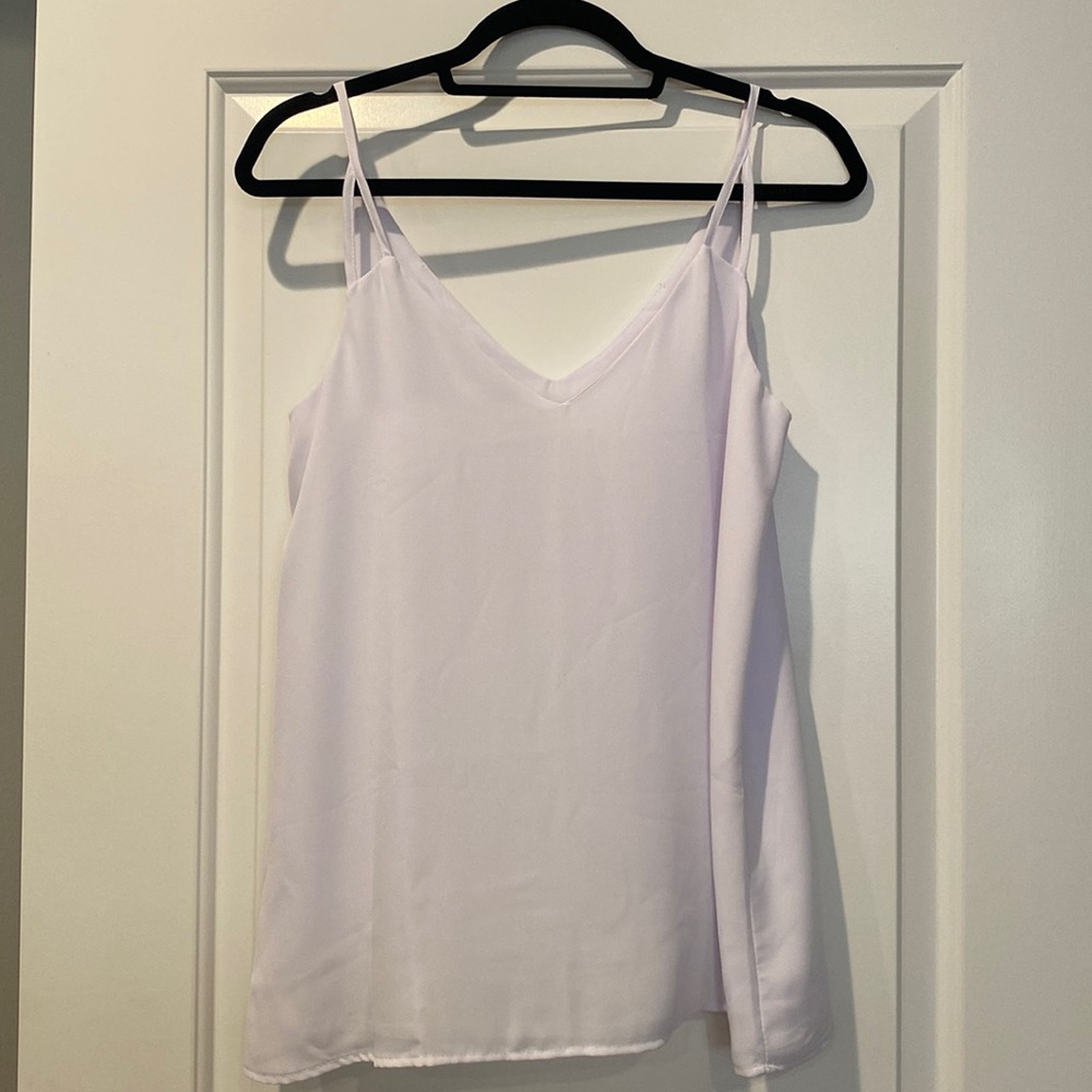 Aura tank